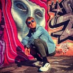 Daniel Göbel - @danielgdiaries - Instagram