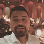 Daniel Göbel - @danieldng - Instagram