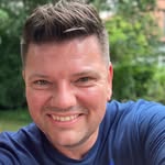 Daniel Göbel - @daniel11goebs - Instagram