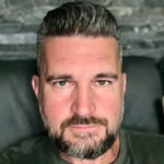 Daniel Göbel - @danielg101975 - Instagram