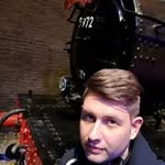 Daniel Göbel - @daniel.gobel.313 - Instagram