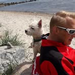 Daniel Göbel - Facebook