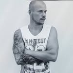 Daniel Göbel - @danielgoebel81 - Instagram
