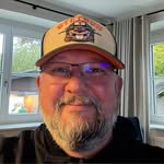 Daniel Göbel - @goebeldaniel77 - Instagram