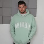 Daniel Göbel - @daniel.goebel_ - Instagram
