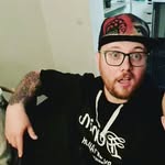 Daniel Göbel - @daniel.gobel.332 - Instagram