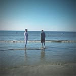 Daniel Göbel - @d_goebel - Instagram