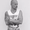 Daniel Göbel - @daniel.gbel - TikTok