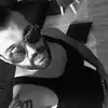 Daniel Göbel - @user2teb7xaey0 - TikTok