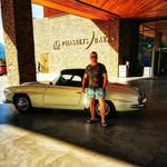 Daniel Göbel - @goebelpottum - Instagram