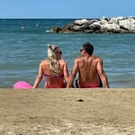 Daniel Gobel - @danigobel5 - Instagram