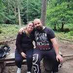 Daniel Göbel - @tomthomson1990 - Instagram