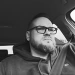 Daniel Göbel - @der_daniel27 - Instagram