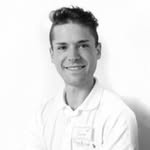 Daniel Göbel 💎|Abnehm-Experte - @danielfitness91 - Instagram