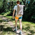 Maurice Daniel Göbel - @san.maurice - Instagram
