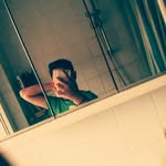 Mr_DG - @daniel_gobel_45 - Instagram