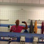 Daniel Gobert - @gobert_daniel_ - Instagram