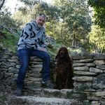 Daniel Gobert - @daniel.gobert.77 - Instagram