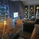 Daniel Gobert - @gobert.daniel - Instagram