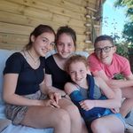 Daniel Gobert - @danielgobert - Instagram