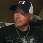 Daniel Gobert - @gobertdaniel - Instagram