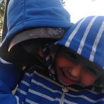 Daniel Goble - Facebook