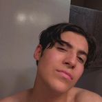 Daniel Goble - Facebook