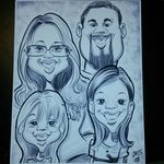 Daniel Goble - @daniel.goble.79 - Instagram
