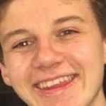 Daniel Goble - @goblagram - Instagram