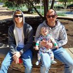 Daniel Goble - @delta.echo.golf - Instagram