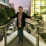 Daniel Goble - @goble_daniel - Instagram