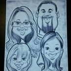Daniel Goble - Facebook