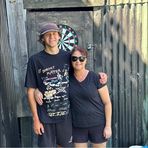 Daniel Goble - Facebook