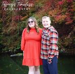 Daniel Goble - Facebook