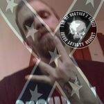 Daniel Goble - @goble.daniel - Instagram