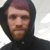 Daniel Goble - @danielgoble4 - TikTok