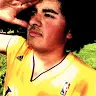 Daniel Goble - @danielgoble6 - TikTok