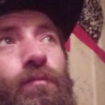 Daniel Goble - Facebook