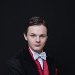 Daniel Goble - Facebook