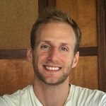 Daniel Goble - @danieljgoble - Instagram