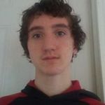 daniel goble - @danielgoble4 - Instagram