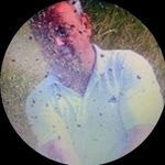 Daniel Goblet - @daniel_goblet24 - Instagram