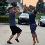 Daniel James Goble - @docgoble - Instagram