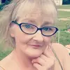 Danielle Goble - @danielle.goble - TikTok
