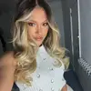Danielle Goble - @daniellegoble01 - TikTok