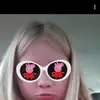 Danielle Goble - @daniellegoble21 - TikTok