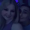 daniellegoble0 - @daniellegoble0 - TikTok