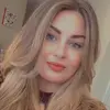 daniellegoble93 - @daniellegoble93 - TikTok