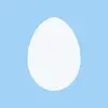satish_Lohar - @daniel.goblee - TikTok