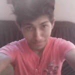 Daniel Gocha - @danielgocha - Instagram